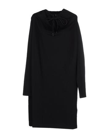 Платье MM6 MAISON MARGIELA