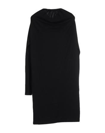 Платье MM6 MAISON MARGIELA