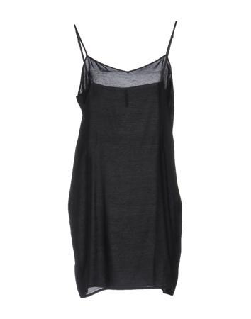 Платье SCEE by TWIN-SET