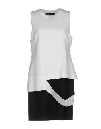 Платье PROENZA SCHOULER