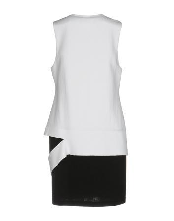 Платье PROENZA SCHOULER