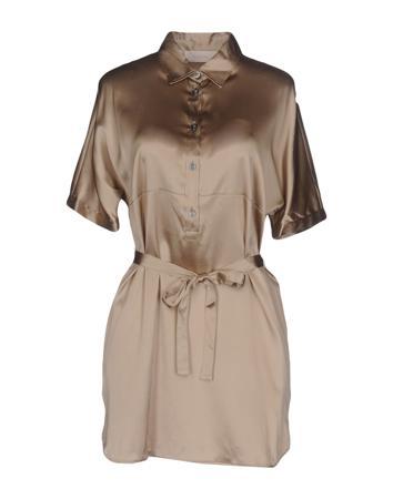 Платье MAURO GRIFONI