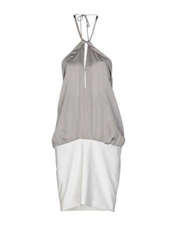 Платье ANNARITA N.