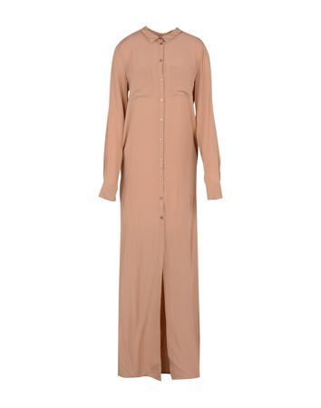 Платье MANILA GRACE