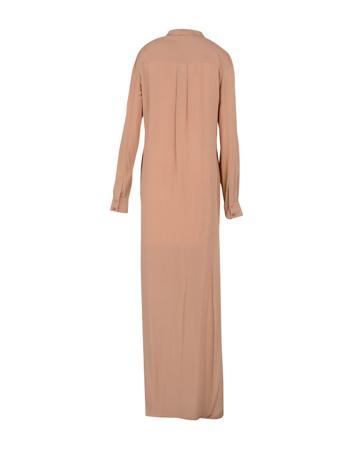 Платье MANILA GRACE