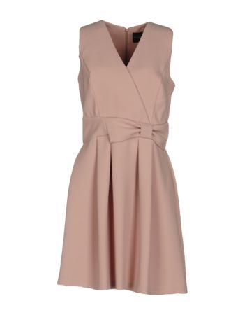 Платье ATOS LOMBARDINI