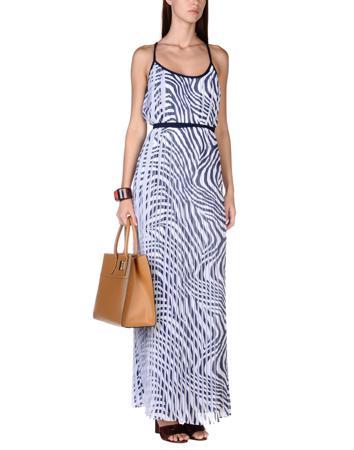Платье MICHAEL MICHAEL KORS