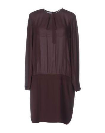 Платье BRUNELLO CUCINELLI