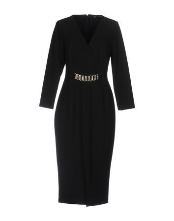 Платье CAMILLA  Milano Платье CAMILLA  Milano