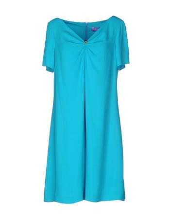 Платье 22 MAGGIO by MARIA GRAZIA SEVERI