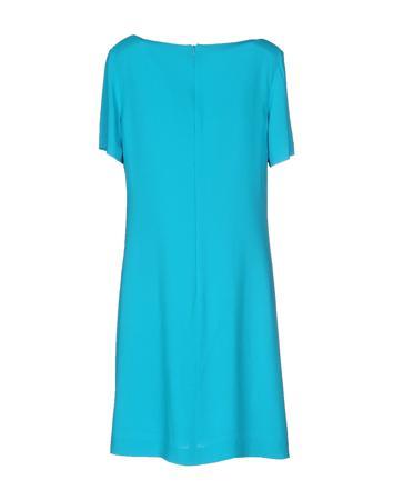 Платье 22 MAGGIO by MARIA GRAZIA SEVERI