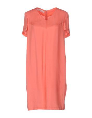 Платье CACHAREL