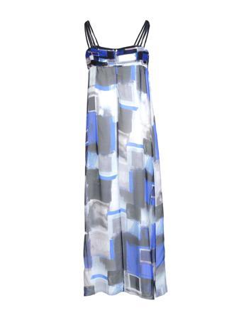 Платье D.EXTERIOR