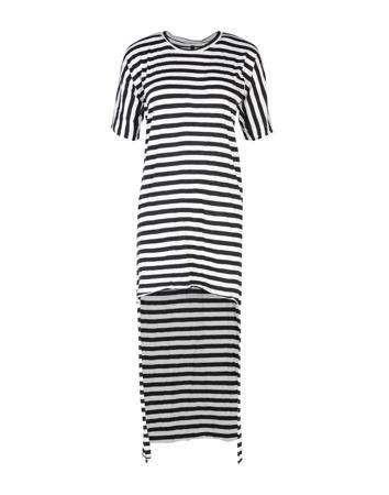 Платье BARBARA I GONGINI