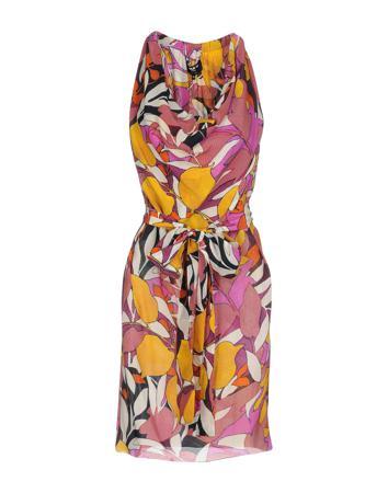 Платье PAULE KA