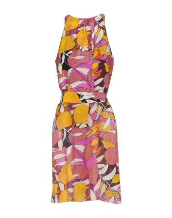 Платье PAULE KA