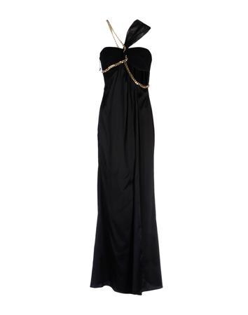 Платье ELISABETTA FRANCHI