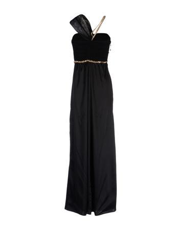 Платье ELISABETTA FRANCHI