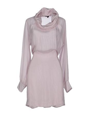 Платье MANILA GRACE