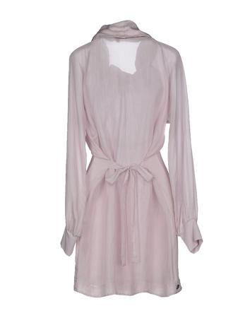 Платье MANILA GRACE