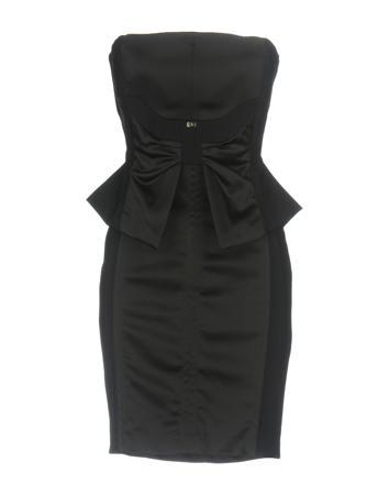 Платье ELISABETTA FRANCHI