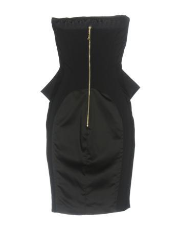 Платье ELISABETTA FRANCHI