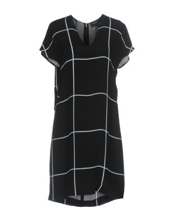 Платье DEREK LAM Платье DEREK LAM