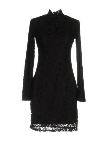 Платье DRY LAKE.