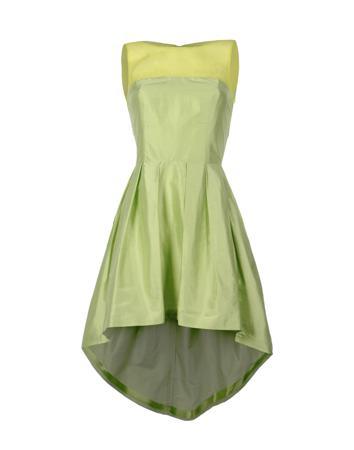 Платье NORA BARTH