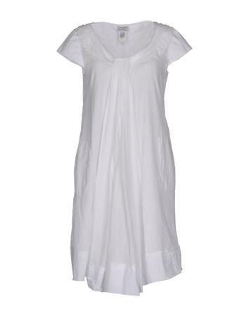 Платье PHILOSOPHY di ALBERTA FERRETTI