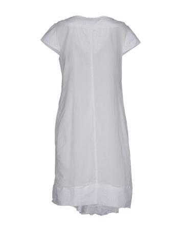 Платье PHILOSOPHY di ALBERTA FERRETTI