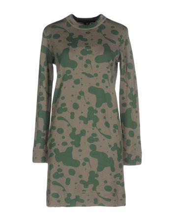 Платье MARC BY MARC JACOBS