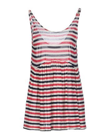 Платье SHIRTAPORTER