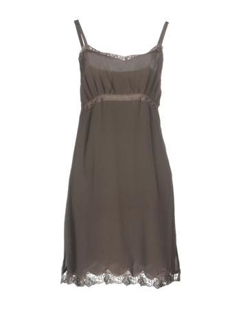 Платье KANGRA CASHMERE