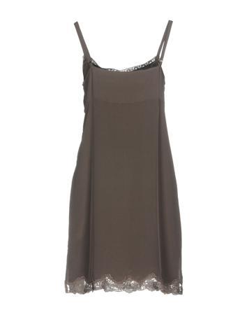 Платье KANGRA CASHMERE