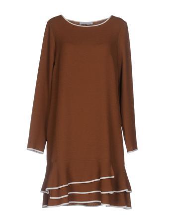 Платье CARACTÈRE