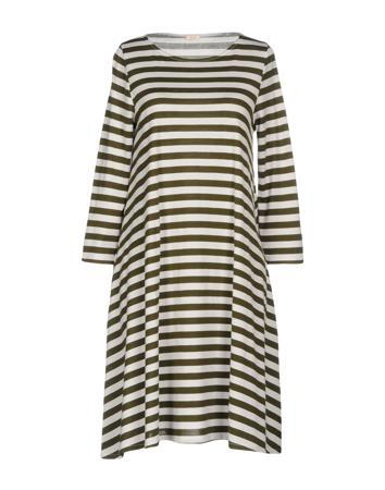 Платье A.B  APUNTOB