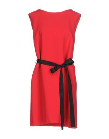 Платье NORA BARTH
