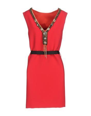 Платье NORA BARTH