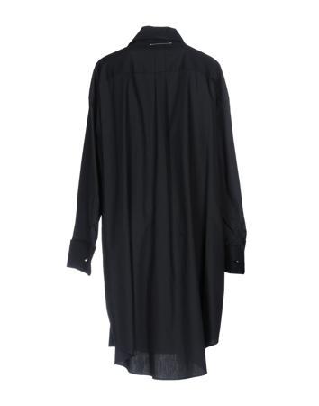 Платье MM6 MAISON MARGIELA