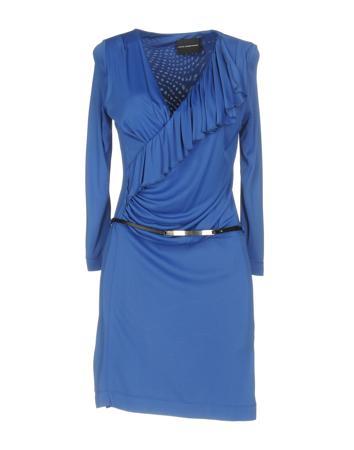 Платье ATOS LOMBARDINI