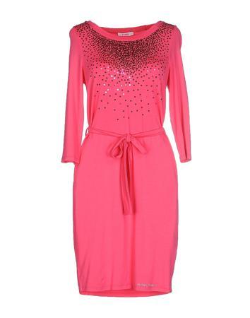 Платье BLUGIRL FOLIES