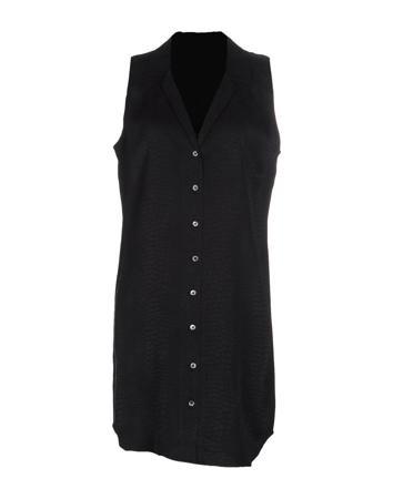 Платье EQUIPMENT FEMME