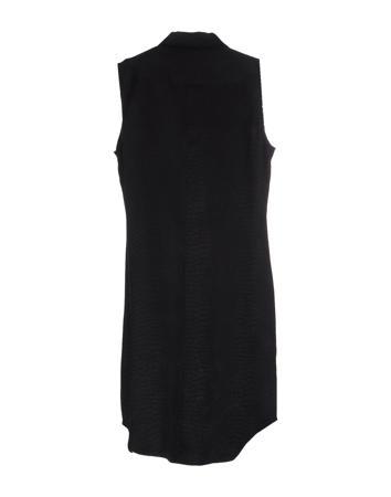 Платье EQUIPMENT FEMME