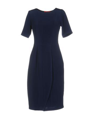 Платье MAIOCCI