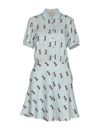 Платье PAUL & JOE SISTER