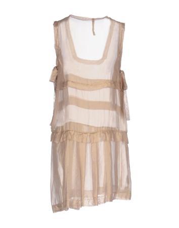 Платье MANILA GRACE