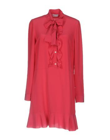 Платье REDValentino