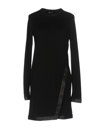 Платье TOM FORD