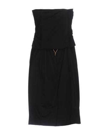 Платье ONLY 4 STYLISH GIRLS by PATRIZIA PEPE